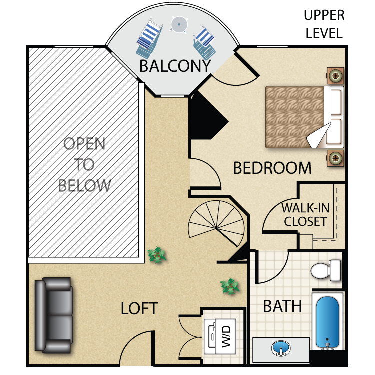 Plan_E2-L.png - Plan E2-Loft (PI)