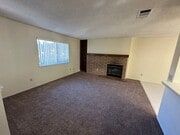Photo - 15554 Bear Valley Rd Apartment Unit 1