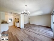 Photo - 1218 Pine St