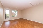 Photo - 12668 Chapman Ave Condo Unit 2210