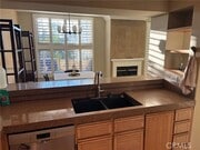 Photo - 105 Bay Hill Dr