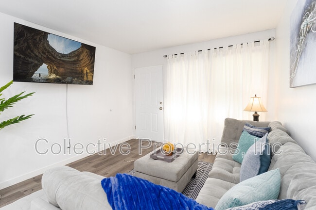 Photo - 3126 Cañon Street - 1
