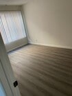 Photo - 1325 Hoover S St Apartments Unit 301