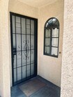 Photo - Affordable Comfort in 55+ Guard-Gated Comm... Townhome