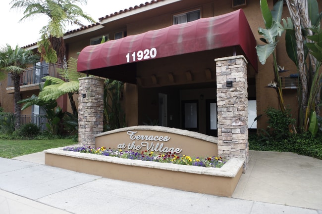Photo - 11920 Chandler Blvd Apartment Unit 203
