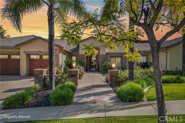 Building Photo - 3931 Ashwood Cir