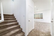 Photo - 9768 Solonia St
