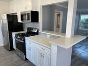Photo - 12308 W Magnolia Blvd Apartments Unit 12314