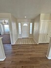Photo - 7728 Paisley Ave