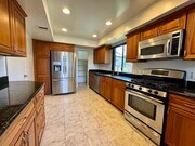 Photo - Large and Modern tri-level townhouse in Westwood minutes from Beverly Hills and UCLA