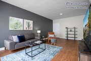 Photo - 11645 Gorham Ave Apartment Unit FL3-ID89