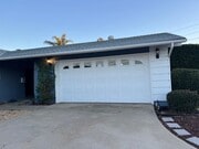 Photo - Rare Find!!!  Incredible 4  bedroom / 2 bath updated house in beautiful Clairemont!!!