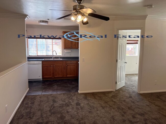 Photo - 8547 Winter Gdns Blvd Unit 8545