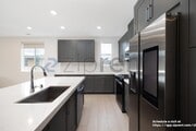 Photo - 14162 Angelite Wy