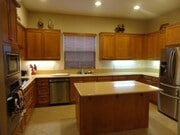 Photo - Luxurious 2 + 2.5 Belcaro 2392 SQFT Retire... House