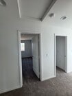 Photo - 36886 Cascina Ln Apartment