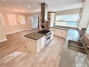 Photo - 16377 26th St