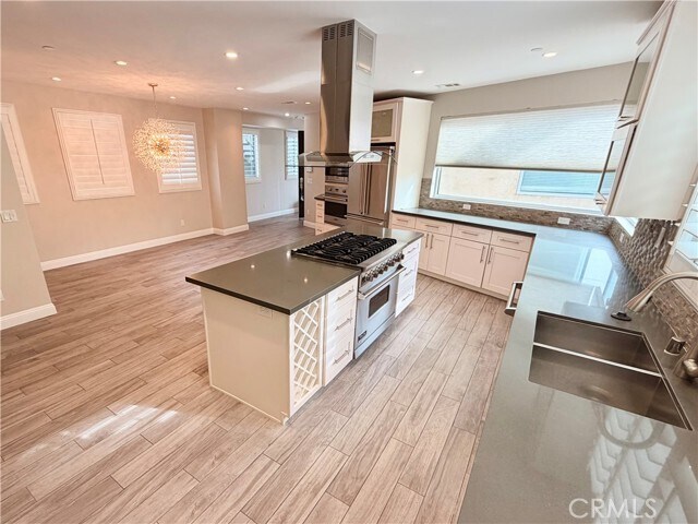 Photo - 16377 26th St