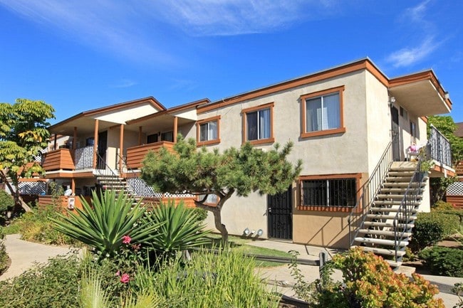 Ballantyne & President Lincoln - Terre at S Lincoln