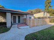 Photo - Completely Renovated 3+ Bed, 2 Bath Tierra... Townhome