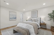 Photo - 1733 Nautilus St