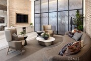 Photo - 511 S Harbor Blvd Unit 727