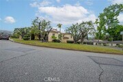 Photo - 1233 Imperial Dr House