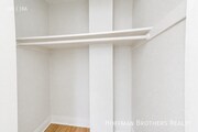 Photo - 627 Normandie Ave Unit 115