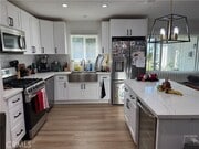 Photo - 12042 Hackamore Rd