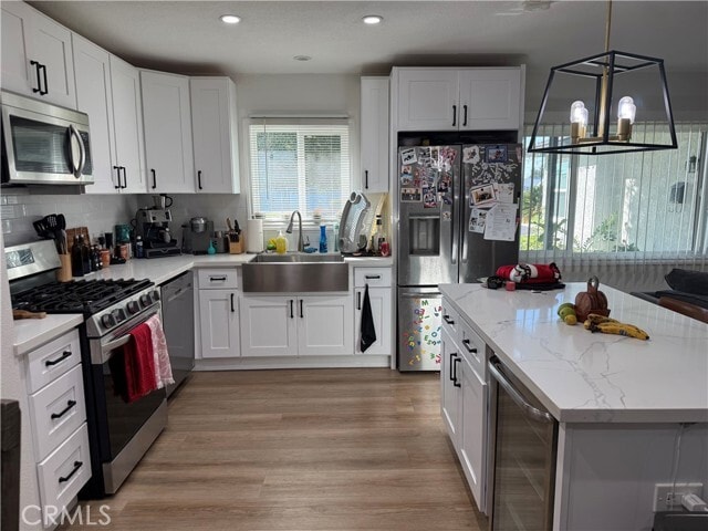 Photo - 12042 Hackamore Rd