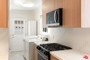 Photo - 1101 Harvard St
