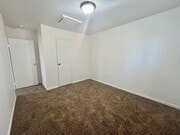 Photo - 3543-3545 Clairemont Mesa Blvd Apartment Unit 3545