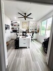 Photo - Spencer Crossing 5 Bedroom Modern Pool Home