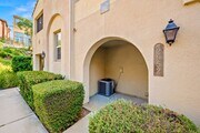 Photo - Mission Valley 3 Bedroom Townhome at Escal... Unit 1