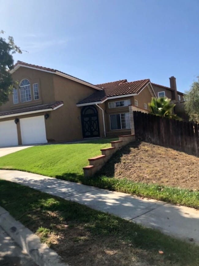Photo - Absolutely stunning, decked out pool home in Corona won't last!