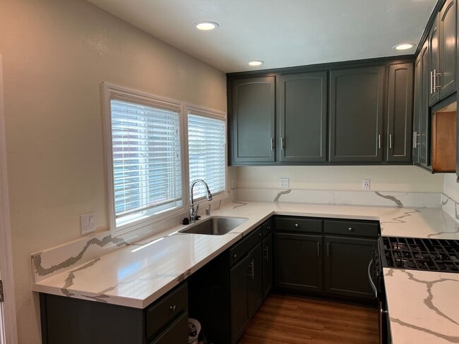 Photo - Beautifully Renovated 2 Bed / 1 Bath in Co...