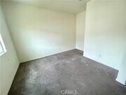 Photo - 3121 E Yosemite Dr