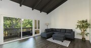 Photo - 17181 W Bernardo Dr Condo Unit 208