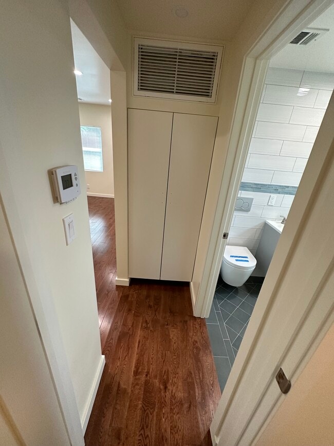 Photo - 769 Sunset Ave