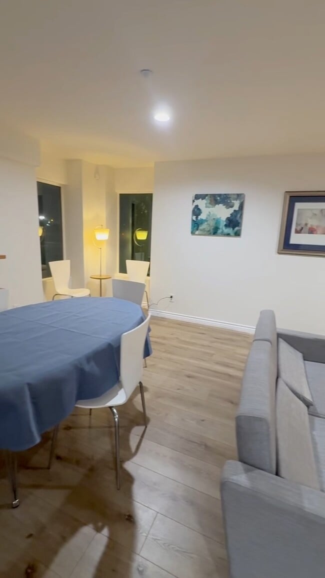 Photo - 521 S Alameda St Unit A