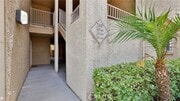 Photo - 2320 Del Mar Way Unit 305
