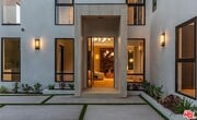 Photo - 1271 Sunset Plaza Dr