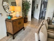 Photo - 55504 Firestone