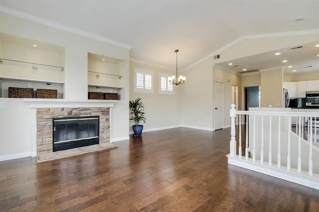 Photo - RANCHO BERNARDO / VISTA DEL LARGO - Nice 3...