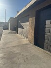 Photo - 2433 E Garvey Ave N Apartment Unit West Covina