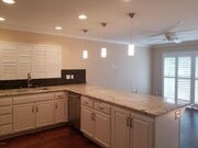 Photo - 2263 Portola Ln