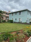 Photo - 1032 Arcadia Ave Apartment