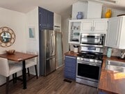 Photo - Grab Your Surfboard and Walk to Grandview Beach!