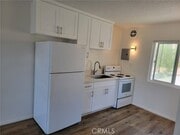 Photo - 617 Illinois Ct Apartment Unit 12