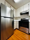 Photo - 657 W California Ave
